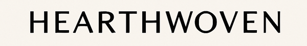 Hearthwoven